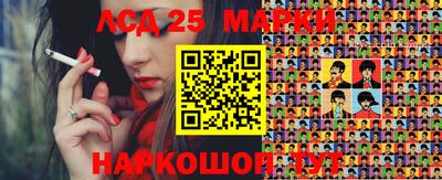 МДПВ Краснодар