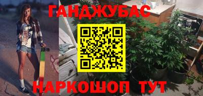 МДПВ Краснодар