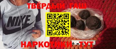 МДПВ Краснодар