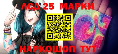 МДПВ Краснодар